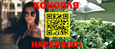 скорость mdpv Чапаевск