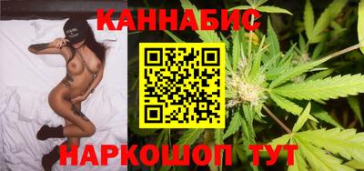 mdma Чебаркуль