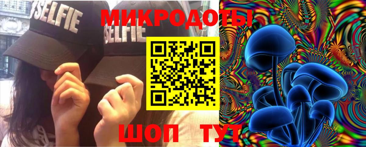 Галлюциногенные грибы GOLDEN TEACHER  Вход с VPN  Гусев 